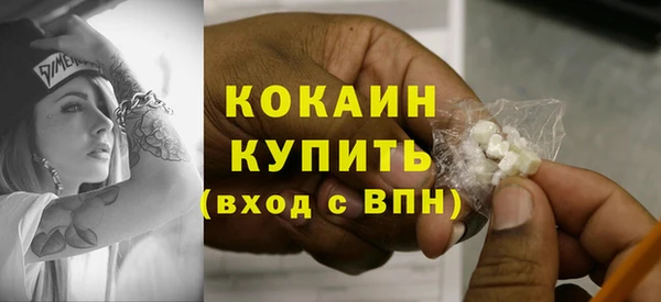 ПСИЛОЦИБИНОВЫЕ ГРИБЫ Магадан